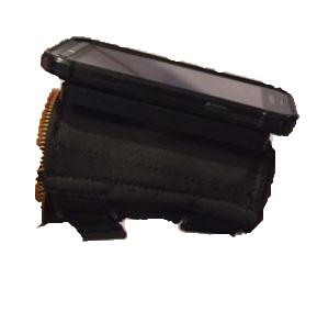 Osa: Easywear kangashihake XL