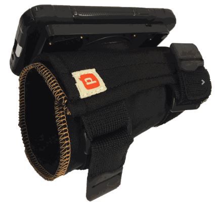 Osa: Easywear kangashihake L (sis osaluet)