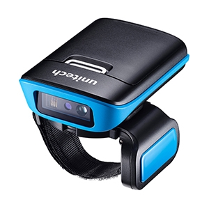 MS652 Plus, barcode reader, Bluetooth 1D/2D &gt; EOL
