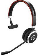 Jabra Evolve 65 MS Mono