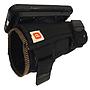 Osa: Easywear kangashihake Turbo